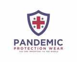 /public/logoimage/1588917932Pandemic Protection Wear Logo 33.jpg